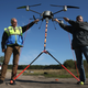 Illustration for article titled Some Good Things Drones Can (Actually) Do